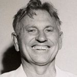 Author Picture