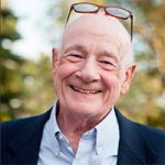 Author Picture