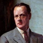 Author Picture