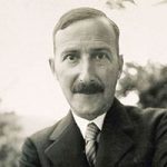 Author Picture