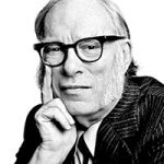Author Picture