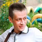 Author Picture