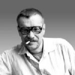 Author Picture