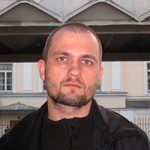 Author Picture