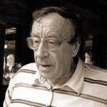 Author Picture