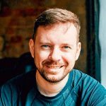 Author Picture