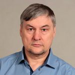 Author Picture