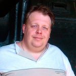 Author Picture