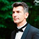 Author Picture