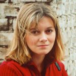 Author Picture