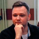 Author Picture