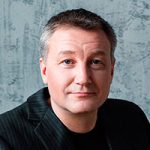 Author Picture