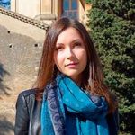 Author Picture