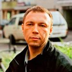 Author Picture