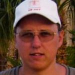 Author Picture