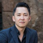 Author Picture