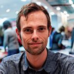 Author Picture