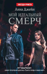 Мой идеальный смерч читать онлайн