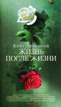 Жизнь после жизни читать онлайн