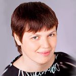 Author Picture