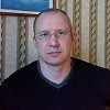 Author Picture