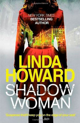 Незнакомка в зеркале читать онлайн