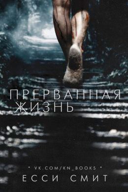 Прерванная жизнь читать онлайн