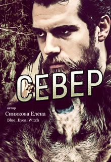 Север читать онлайн