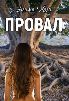 Провал читать онлайн