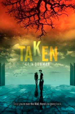 Заложник читать онлайн