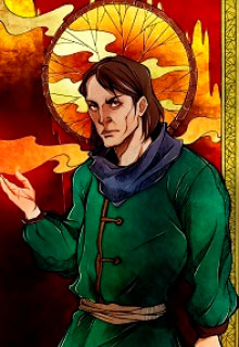 Душа или жизнь читать онлайн