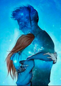 Вита. Книга 1 читать онлайн