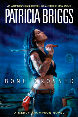 Скрещенные костями читать онлайн