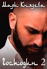 Господин читать онлайн