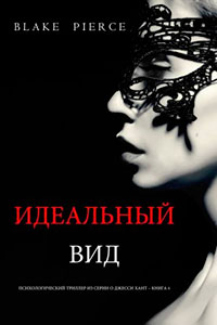 Идеальный вид читать онлайн