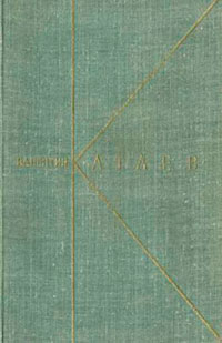 Зимний ветер. Катакомбы читать онлайн