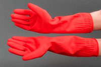 Руки по локоть в крови. Часть 12 читать онлайн