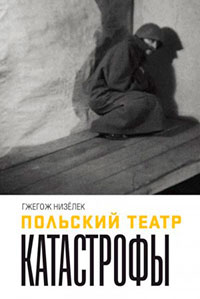 Польский театр Катастрофы читать онлайн