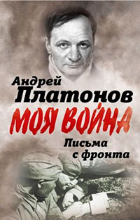 Письма с фронта. «Я видел страшный лик войны». Сборник читать онлайн